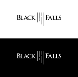 Logo Design by Jeferson HP for this project | Design: #22594613