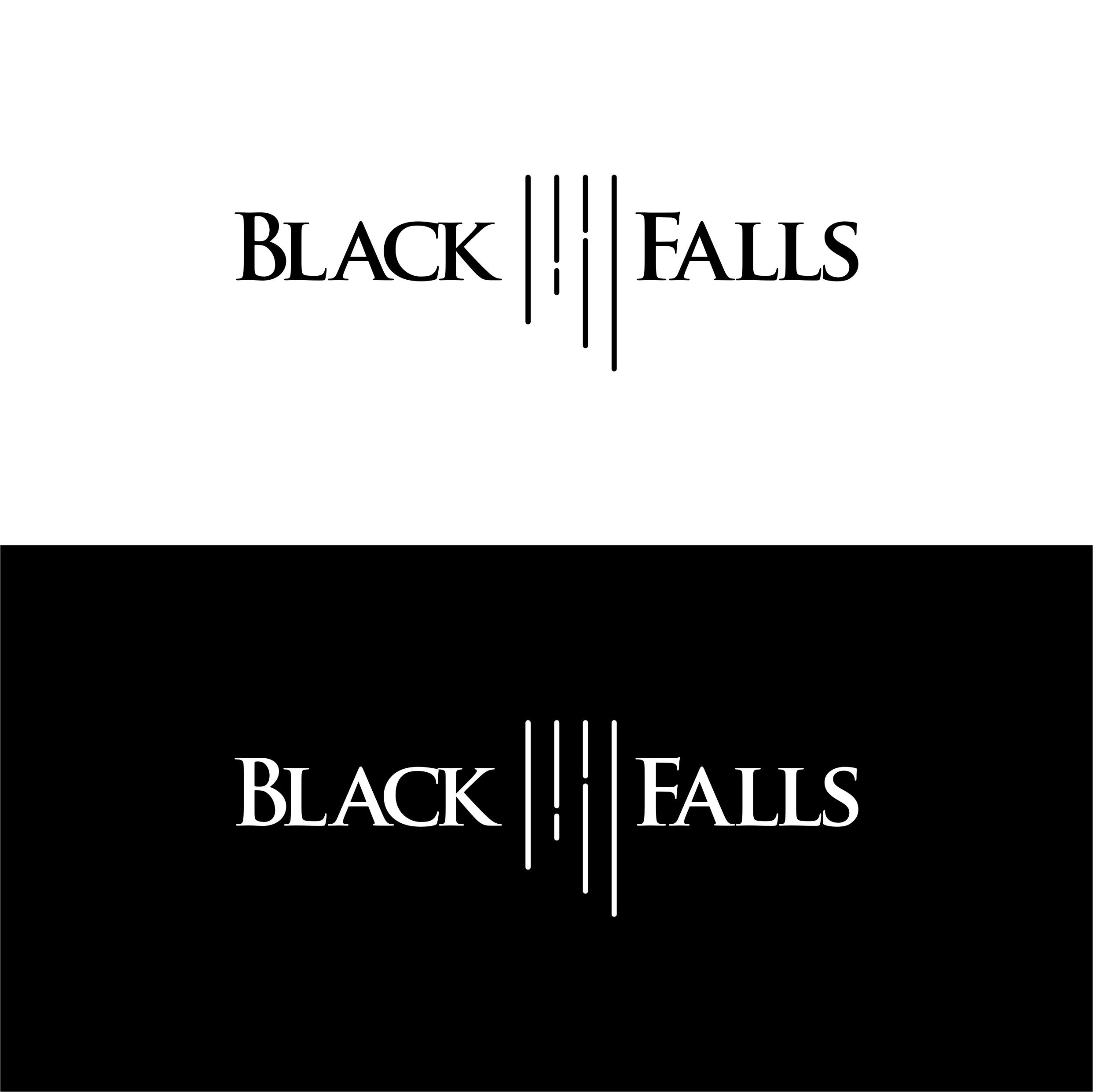 Logo Design by Jeferson HP for this project | Design #22594614