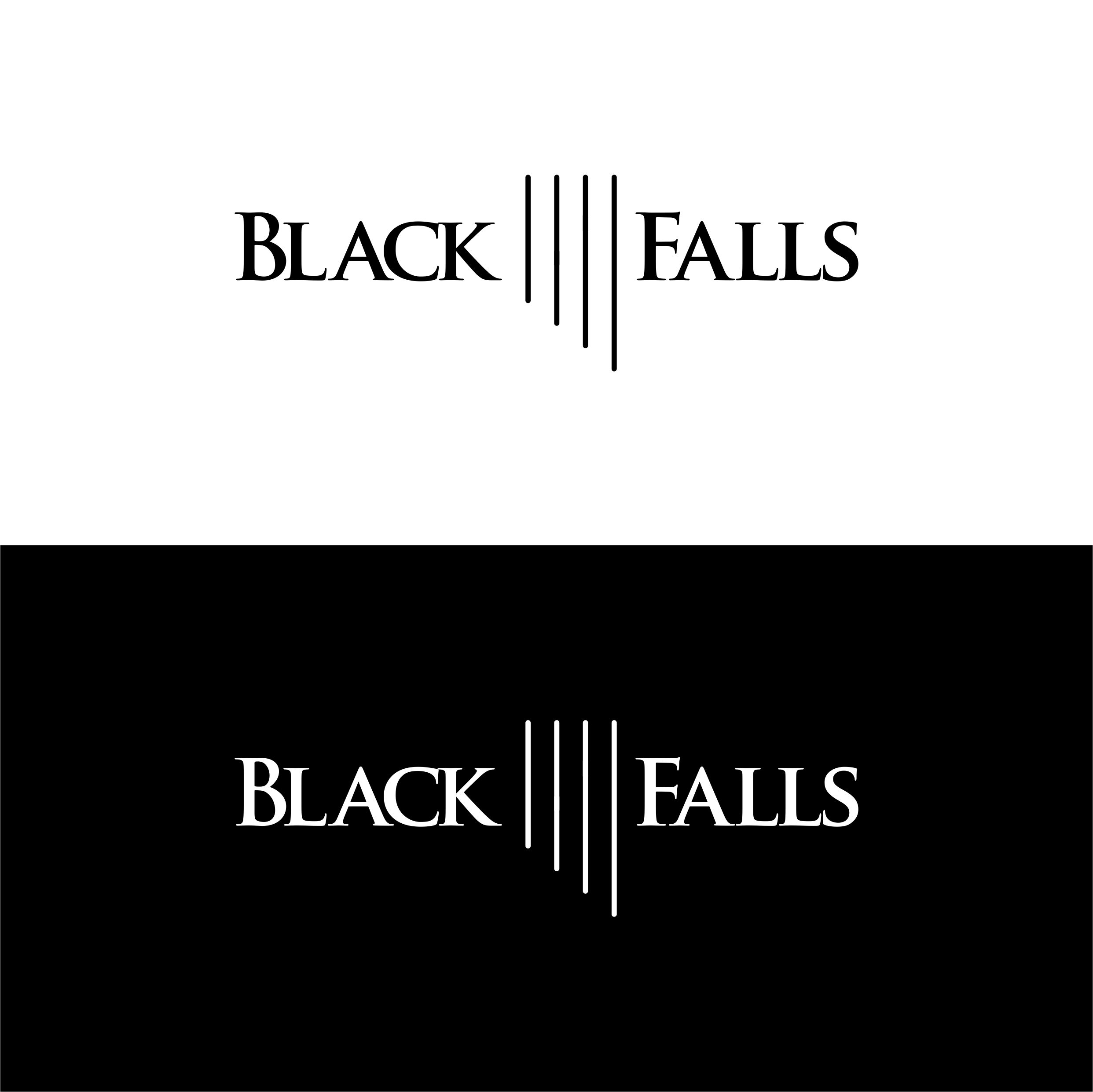 Logo Design by Jeferson HP for this project | Design #22594615