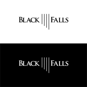 Logo Design by Jeferson HP for this project | Design: #22594615