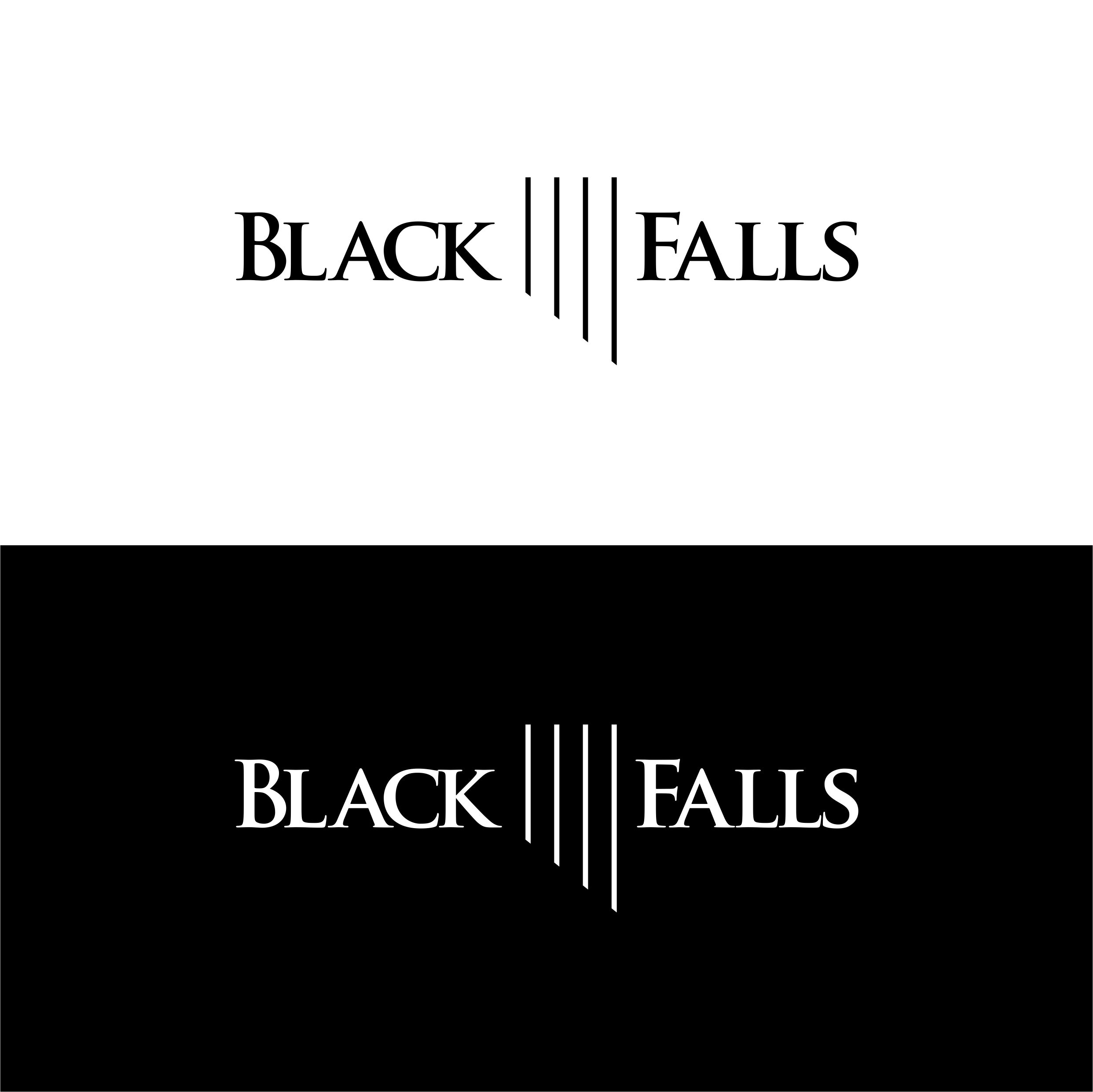 Logo Design by Jeferson HP for this project | Design #22594616