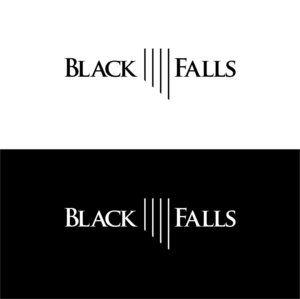 Logo Design by Jeferson HP for this project | Design: #22594616