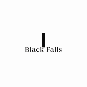 Logo Design by Venus L. Penaflor