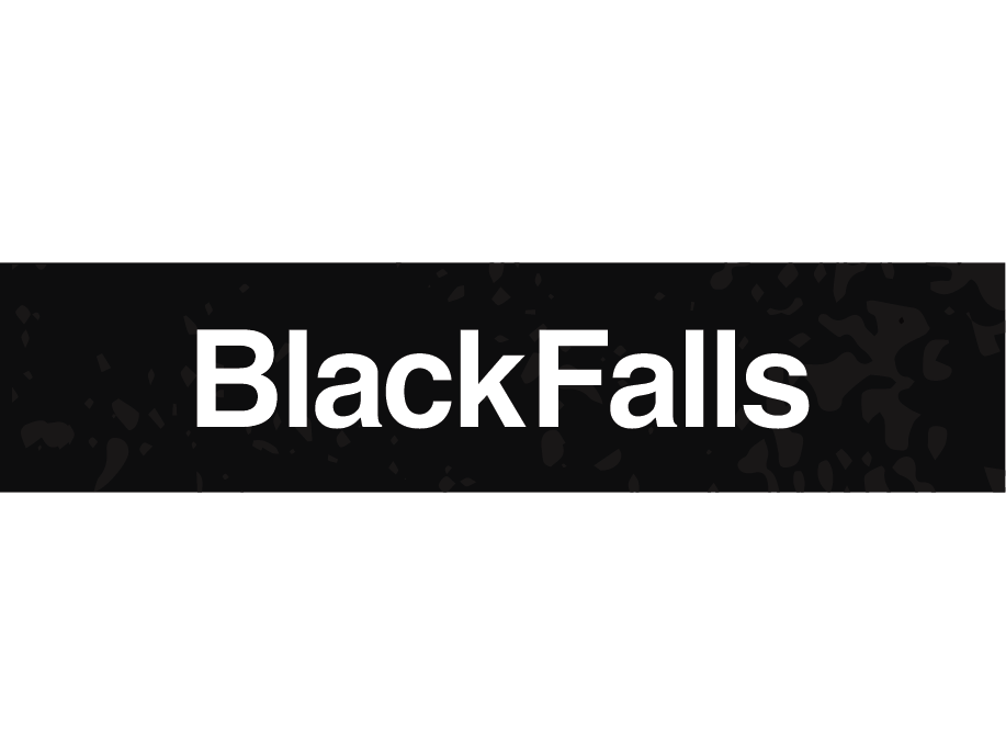 Logo Design by dhamkith for this project | Design #22644578