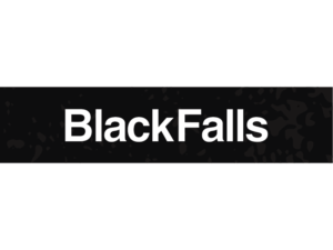 Logo Design by dhamkith for this project | Design: #22644578