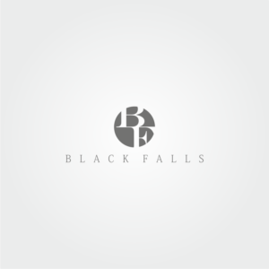 Design de Logo par Artissan pour ce projet | Design #22594320