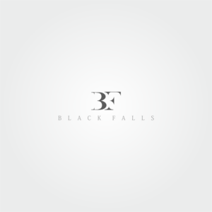 Logo Design by Artissan for this project | Design: #22632851