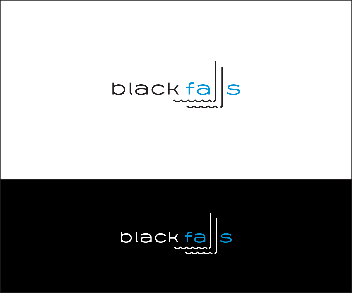 Logo Design by bijuak for this project | Design #22592828