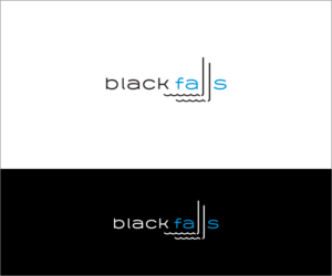 Design de Logo par bijuak pour ce projet | Design : #22592828
