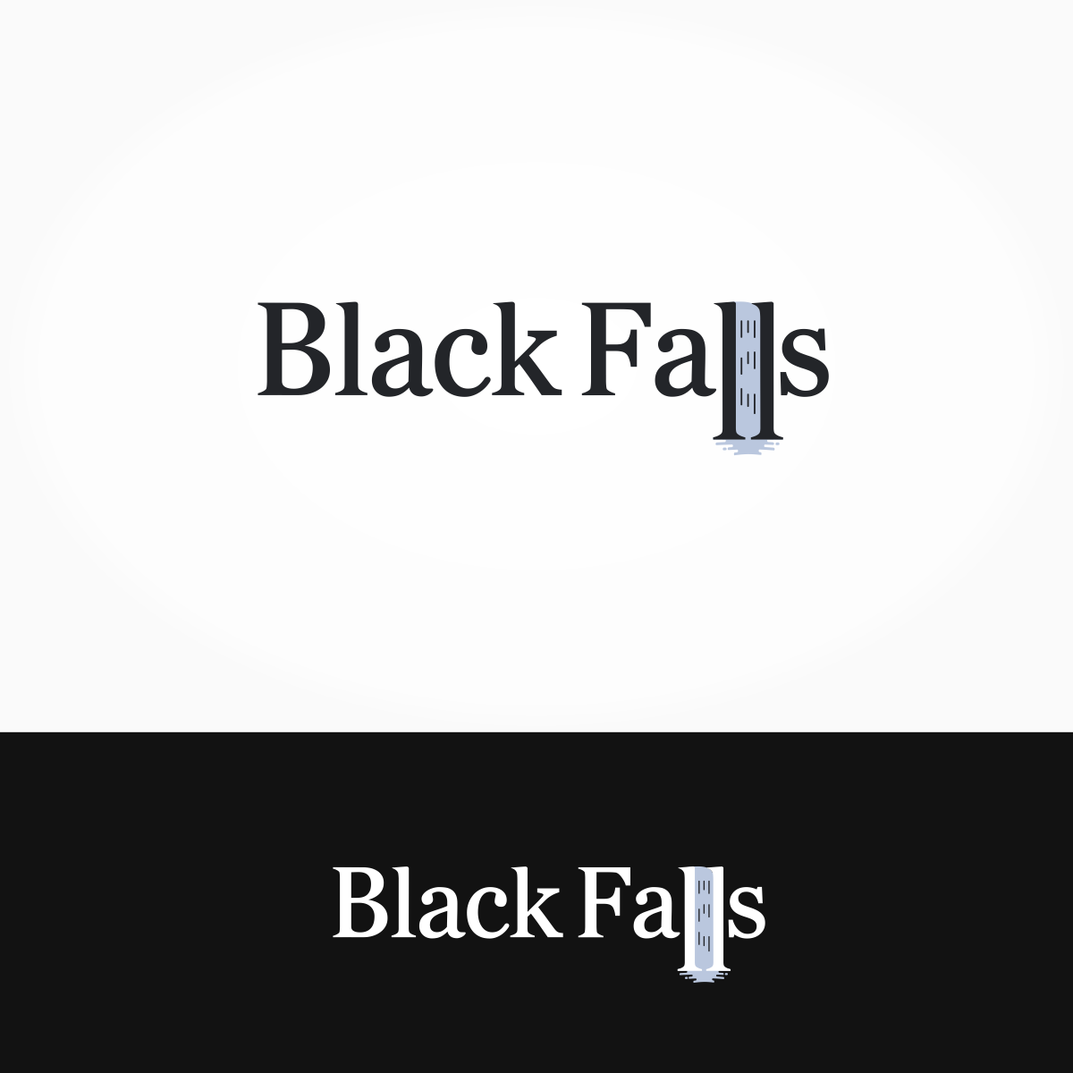 Logo Design by accesglob for this project | Design #22593935