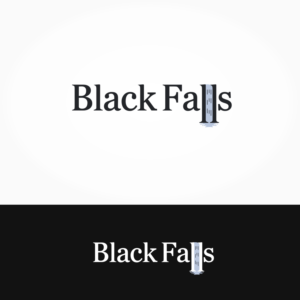 Logo Design by accesglob