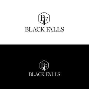 Logo Design by Go4Logo for this project | Design: #22592936