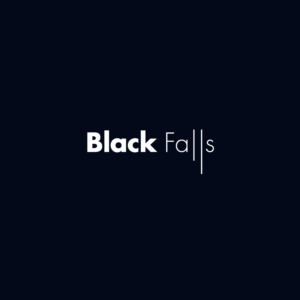 Logo Design by Go4Logo for this project | Design: #22592937