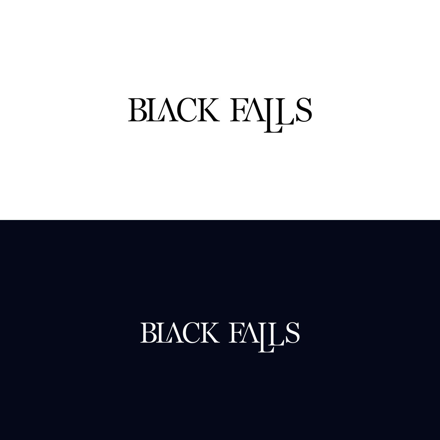 Logo Design by Go4Logo for this project | Design #22594821