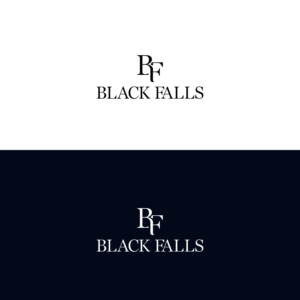 Logo Design by Go4Logo for this project | Design: #22594822