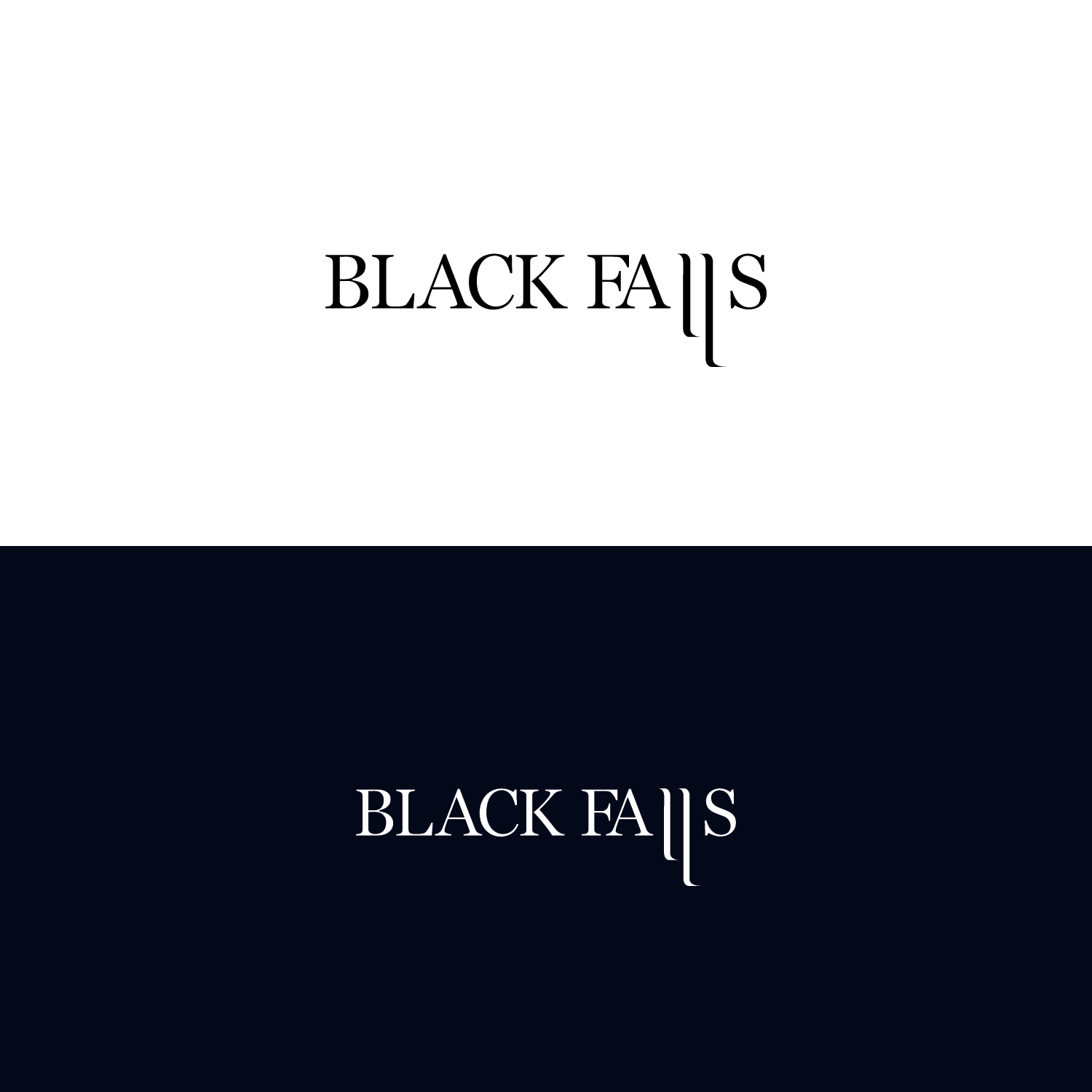 Logo Design by Go4Logo for this project | Design #22594823