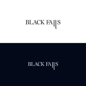 Logo Design by Go4Logo for this project | Design: #22594823
