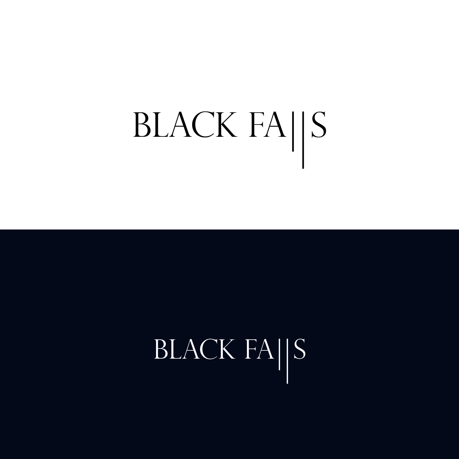 Logo Design by Go4Logo for this project | Design #22594834