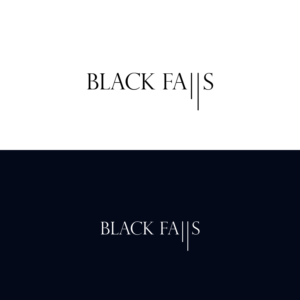 Logo Design by Go4Logo for this project | Design: #22594834