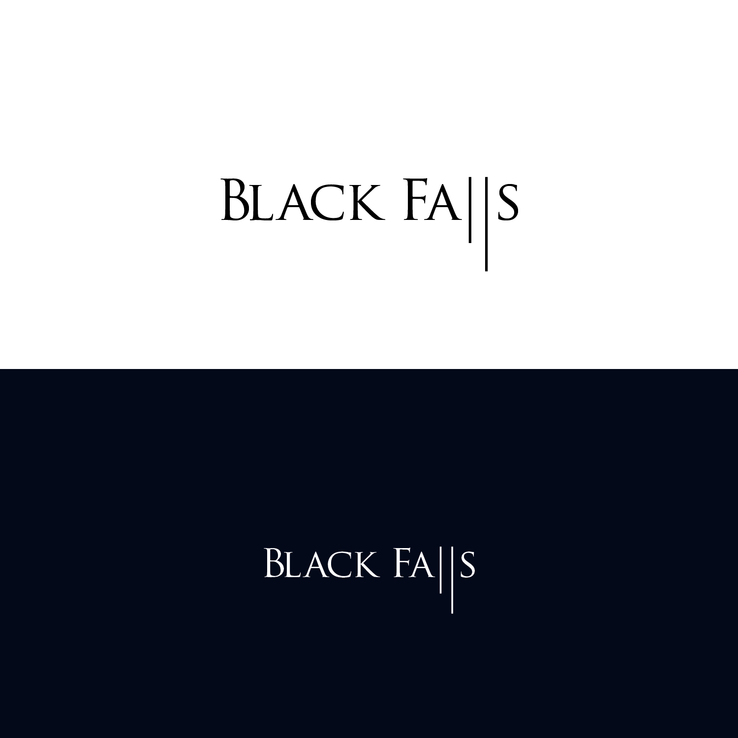 Diseño de Logo por Go4Logo para este proyecto | Diseño #22594835