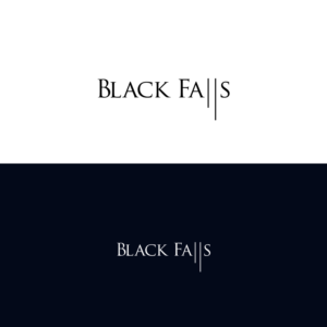 Logo Design by Go4Logo for this project | Design: #22594835