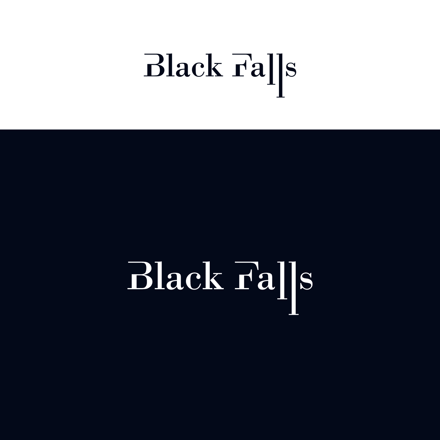 Logo Design by Go4Logo for this project | Design #22612570