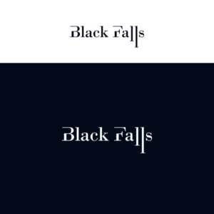 Logo Design by Go4Logo for this project | Design: #22612570