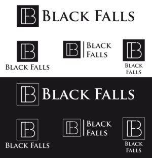 Logo Design by PasionEscarlata for this project | Design: #22612052
