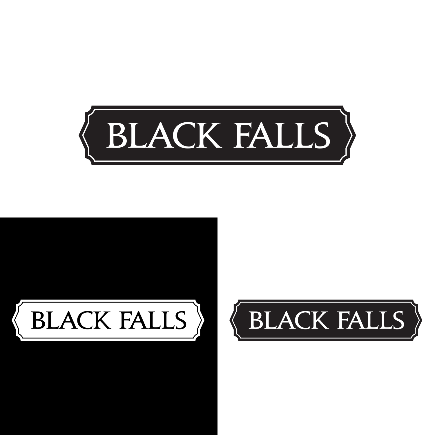 Diseño de Logo por polok para este proyecto | Diseño #22612848