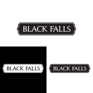 Logo Design by polok for this project | Design: #22612848