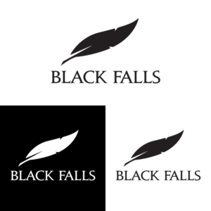 Logo Design by polok