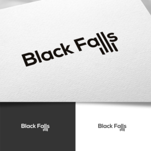 Logo Design by rafaeldsgn for this project | Design: #22593937