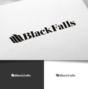 Design de Logo par rafaeldsgn pour ce projet | Design : #22594066