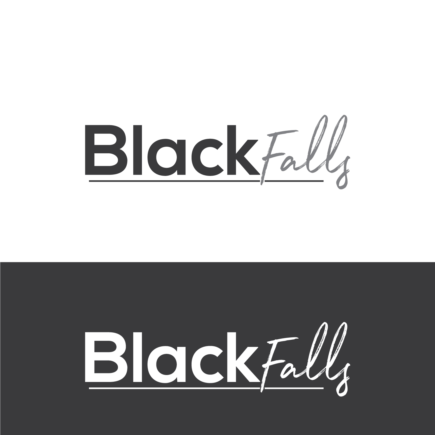 Logo Design by Maxo-Biz for this project | Design #22602125