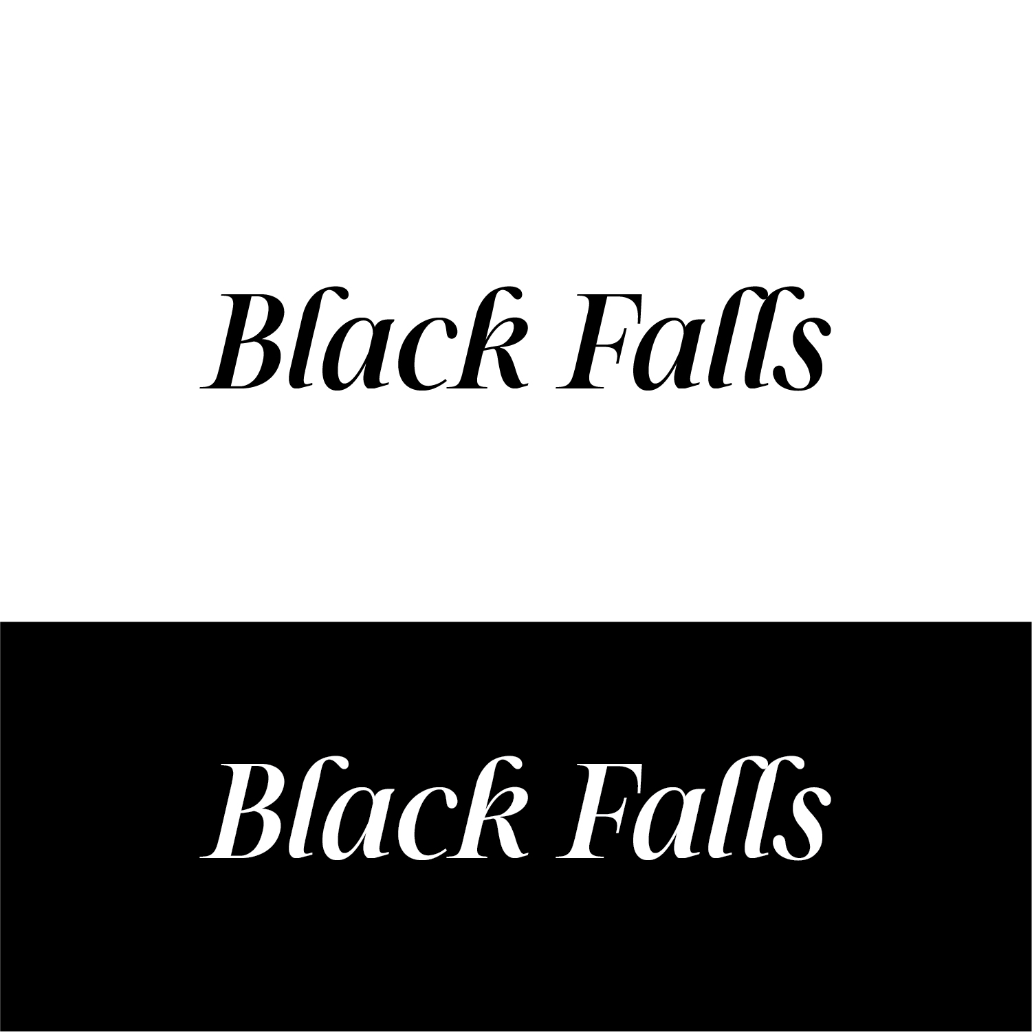 Logo Design by Maxo-Biz for this project | Design #22602126