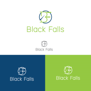 Logo Design by Maxo-Biz for this project | Design: #22602127