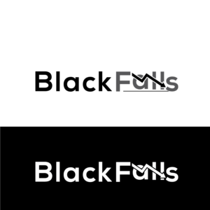 Logo Design by Maxo-Biz for this project | Design: #22608692