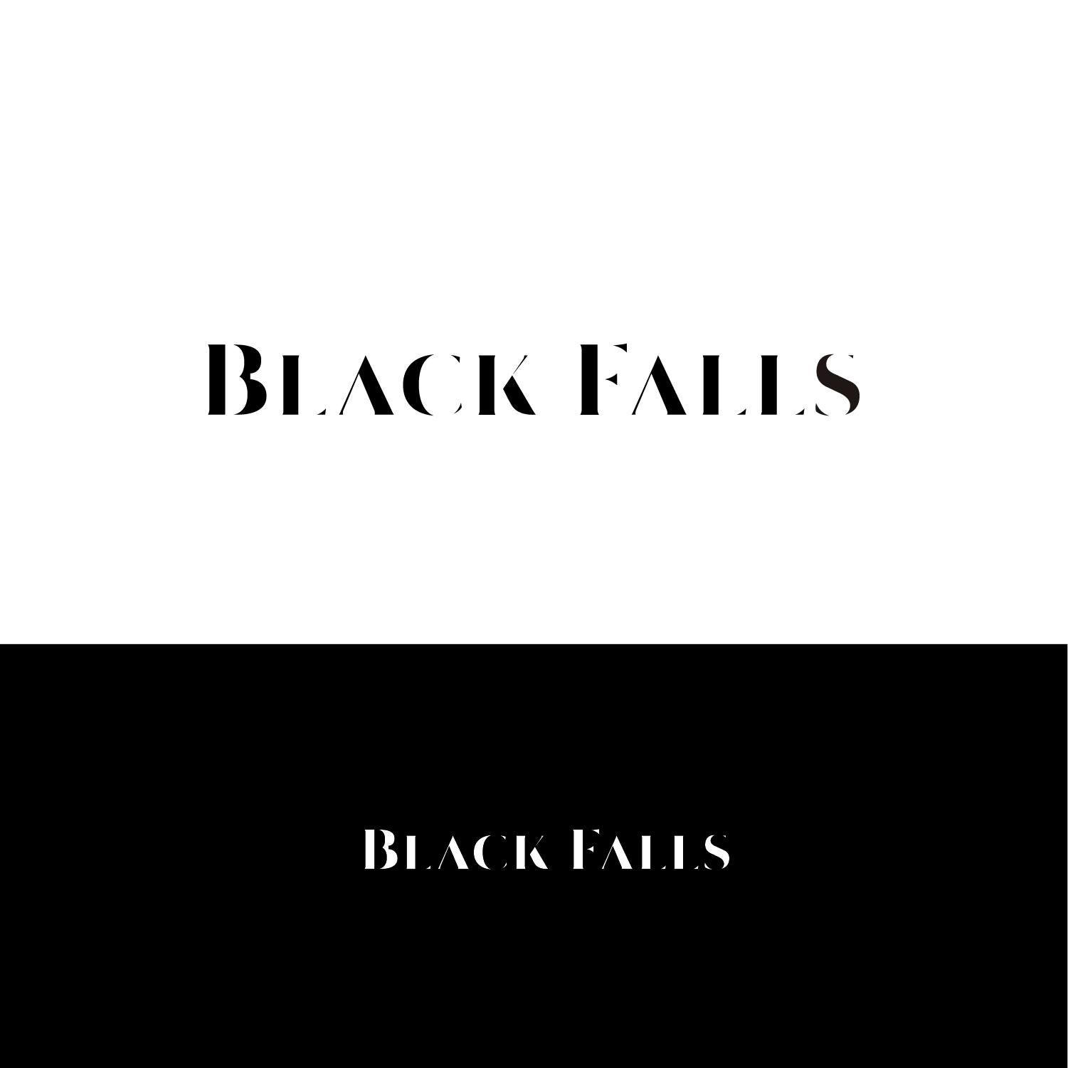 Logo Design by Maxo-Biz for this project | Design #22608700