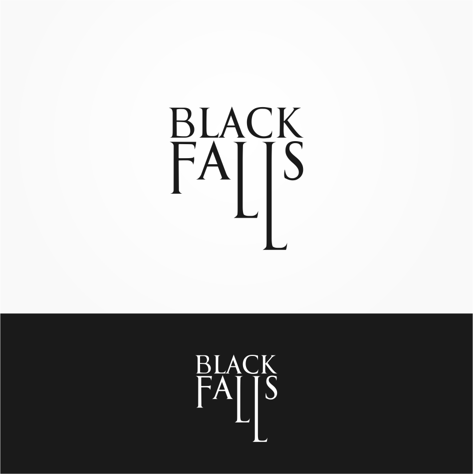 Logo Design by WoAdek for this project | Design #22592755