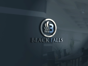 Logo Design by mhm 3 for this project | Design: #22595065