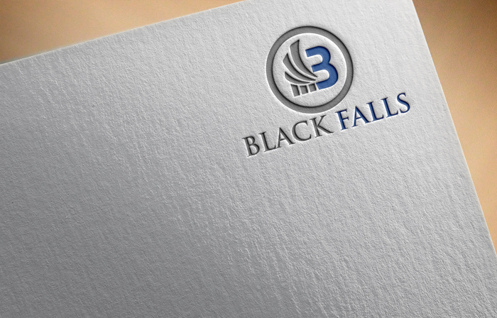 Logo Design by mhm 3 for this project | Design #22595068