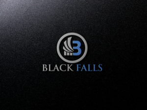 Logo Design by mhm 3 for this project | Design: #22595069