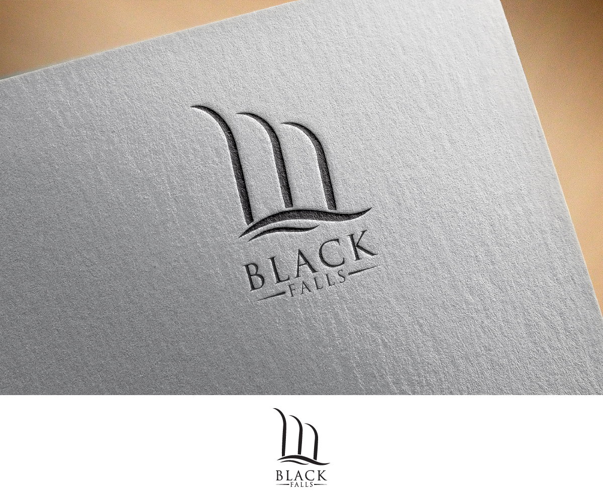 Logo Design by fauzan harun for this project | Design #22601384