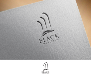 Logo Design by fauzan harun for this project | Design: #22601385