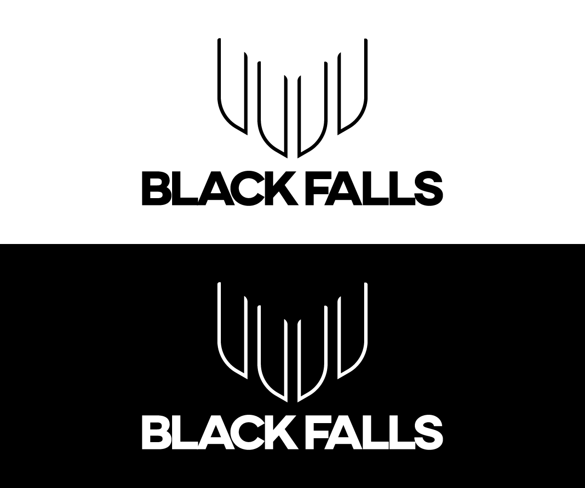 Logo Design by Nosvorious13 Design for this project | Design #22648205