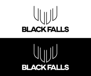 Logo Design by Nosvorious13 Design for this project | Design: #22648205