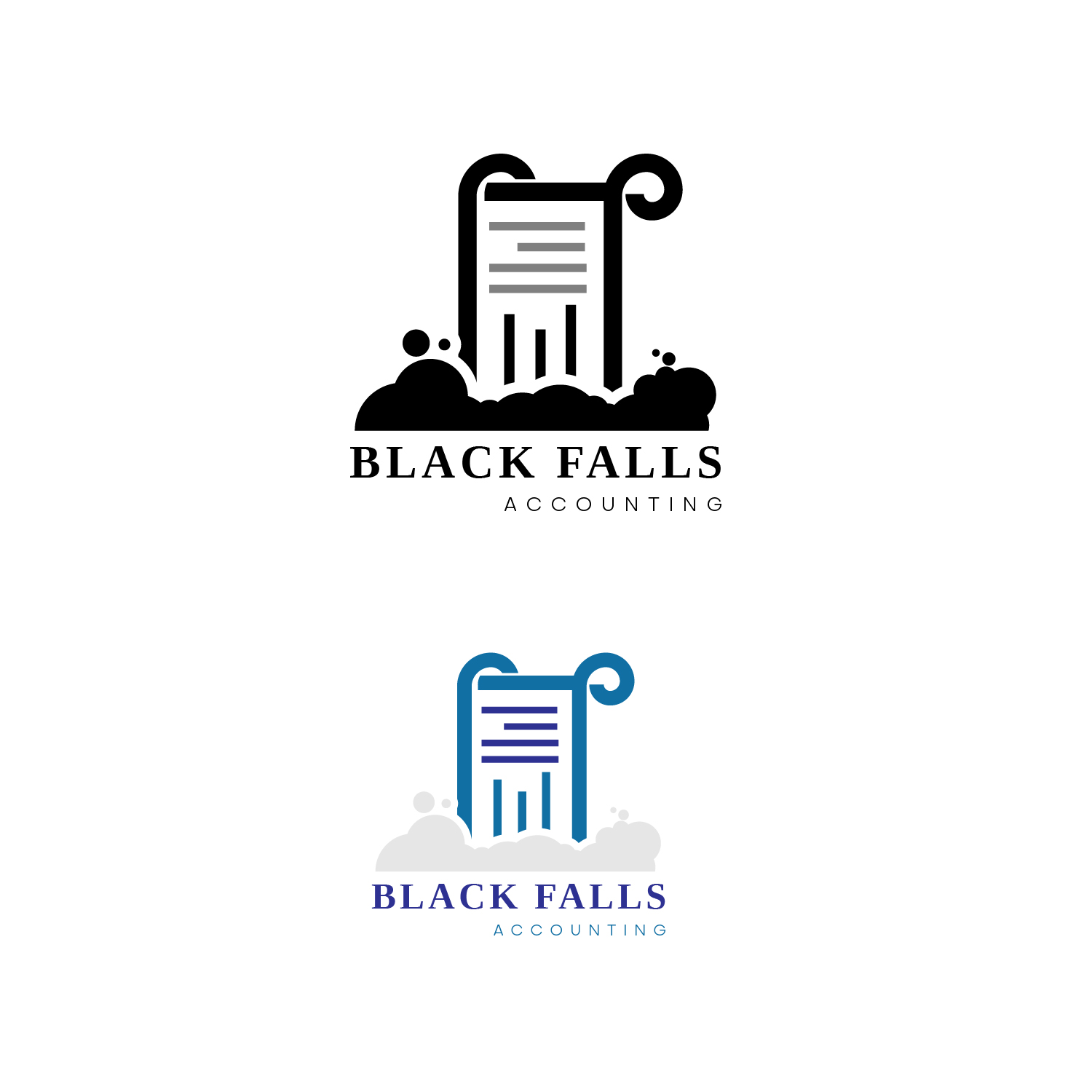 Logo Design by Majestic Prints for this project | Design #22627790