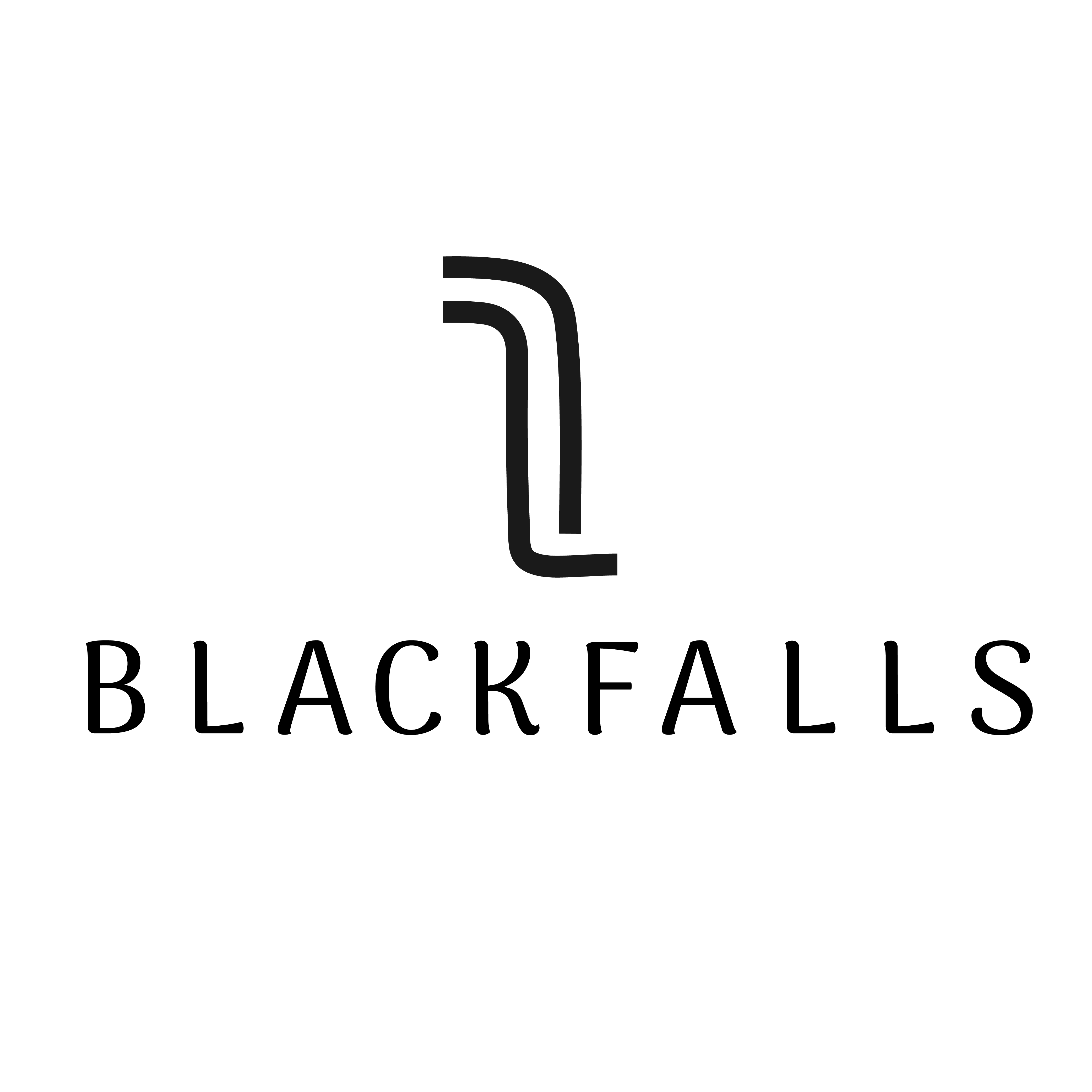 Logo Design by AnuragV for this project | Design #22630147