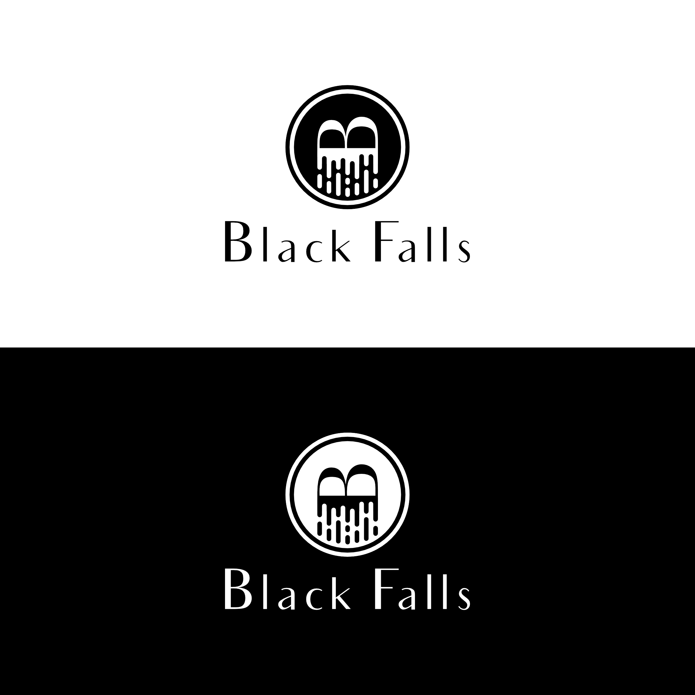 Diseño de Logo por Muhammad Waqfi AN para este proyecto | Diseño #22597414