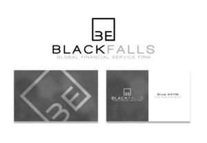 Design de Logo par Nico B pour ce projet | Design : #22593160
